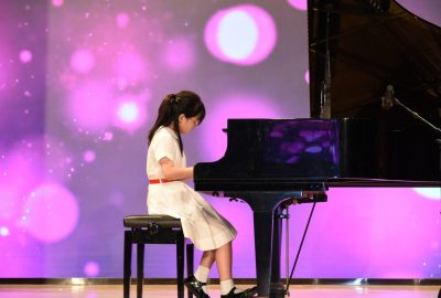 imgi_59_DSC_3572-scaled