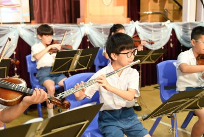 imgi_12_DSC_3582-1-scaled