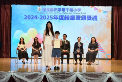 imgi_23_DSC_3611-scaled