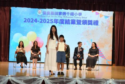 imgi_28_DSC_3621-scaled