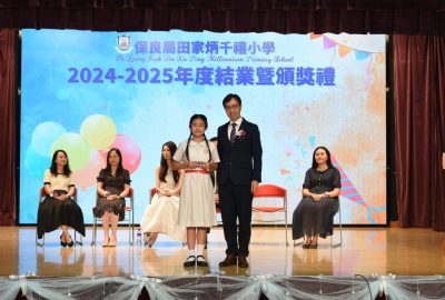 imgi_50_DSC_3667-scaled