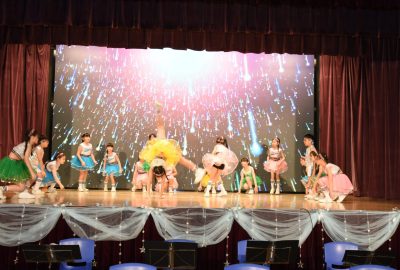 imgi_60_DSC_3699-scaled