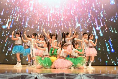 imgi_61_DSC_3702-scaled