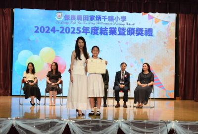 imgi_25_DSC_3615-scaled