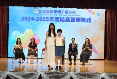 imgi_30_DSC_3625-scaled