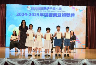 imgi_44_DSC_3653-scaled