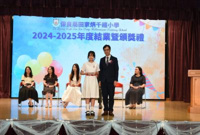 imgi_48_DSC_3663-scaled