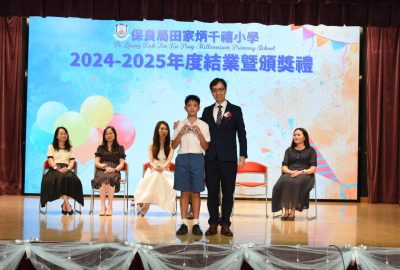 imgi_51_DSC_3669-scaled