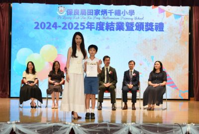 imgi_52_DSC_3671-scaled