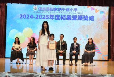 imgi_53_DSC_3673-scaled