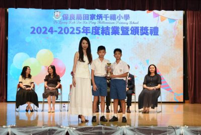 imgi_54_DSC_3675-scaled