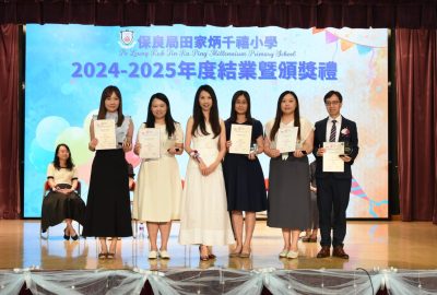 imgi_57_DSC_3683-scaled