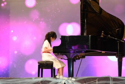 imgi_63_DSC_3709-scaled