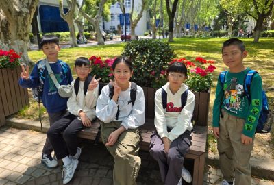 imgi_17_20250415_121526-scaled