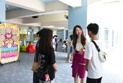 imgi_13_DSC_5811-scaled