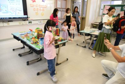 imgi_25_DSC_5885-scaled