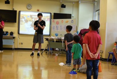 imgi_28_DSC_5894-scaled