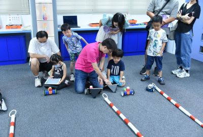 imgi_60_DSC_6169-scaled