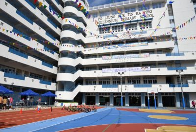 imgi_9_DSC_5700-scaled