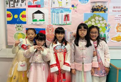 imgi_109_IMG_4194-scaled