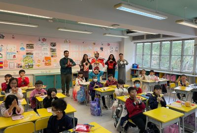 imgi_110_IMG_4204-scaled