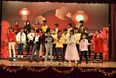 imgi_21_DSC_2205-scaled