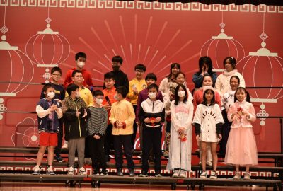 imgi_26_DSC_2245-scaled