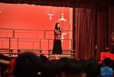 imgi_29_DSC_2269-scaled