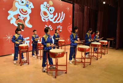 imgi_35_DSC_2310-scaled