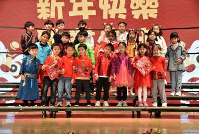 imgi_37_DSC_2374-scaled