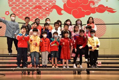 imgi_47_DSC_2458-scaled