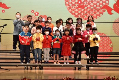 imgi_48_DSC_2460-scaled