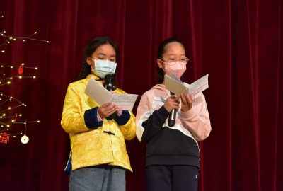 imgi_52_DSC_2498-scaled