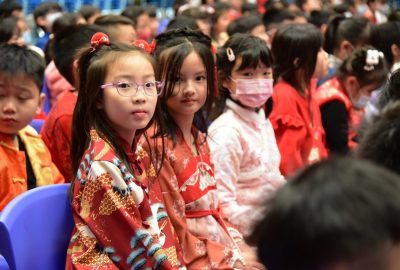 imgi_55_DSC_2509-scaled