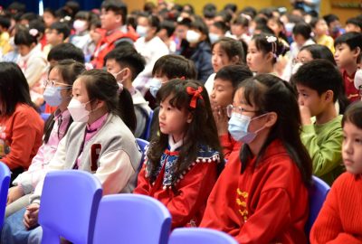 imgi_56_DSC_2513-scaled