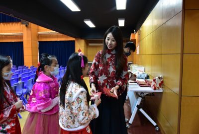 imgi_71_DSC_2617-scaled