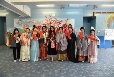 imgi_76_DSC_2665-scaled