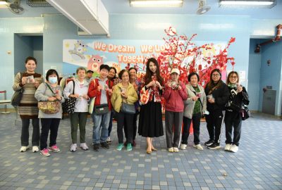 imgi_77_DSC_2669-scaled