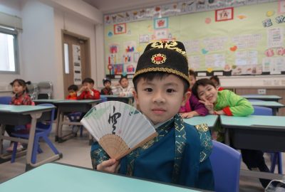 imgi_85_DSC09047-scaled