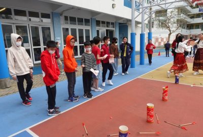 imgi_93_DSC09064-scaled