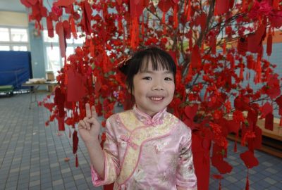 imgi_103_DSC09103-scaled