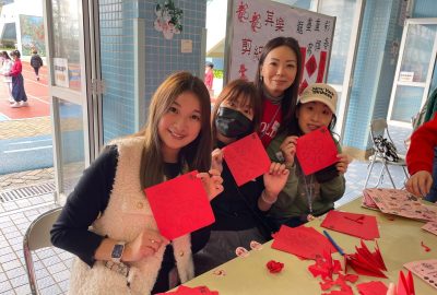 imgi_104_IMG_4077-scaled