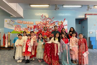 imgi_112_IMG_4215-scaled