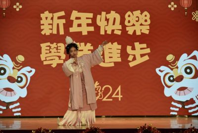 imgi_11_DSC_2119-scaled