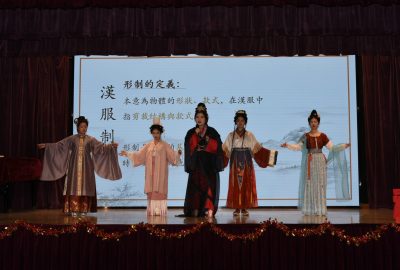 imgi_14_DSC_2149-scaled