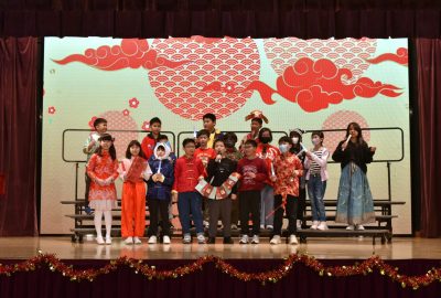 imgi_17_DSC_2176-scaled