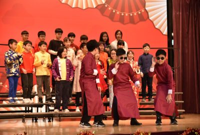 imgi_20_DSC_2194-scaled