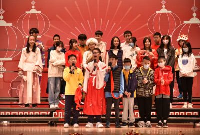 imgi_22_DSC_2212-scaled