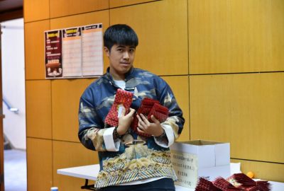 imgi_30_DSC_2276-scaled