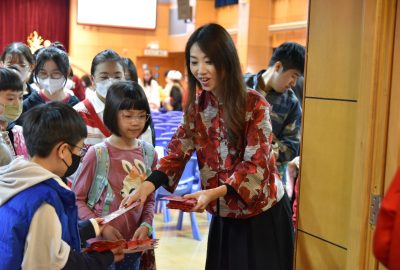 imgi_32_DSC_2292-scaled